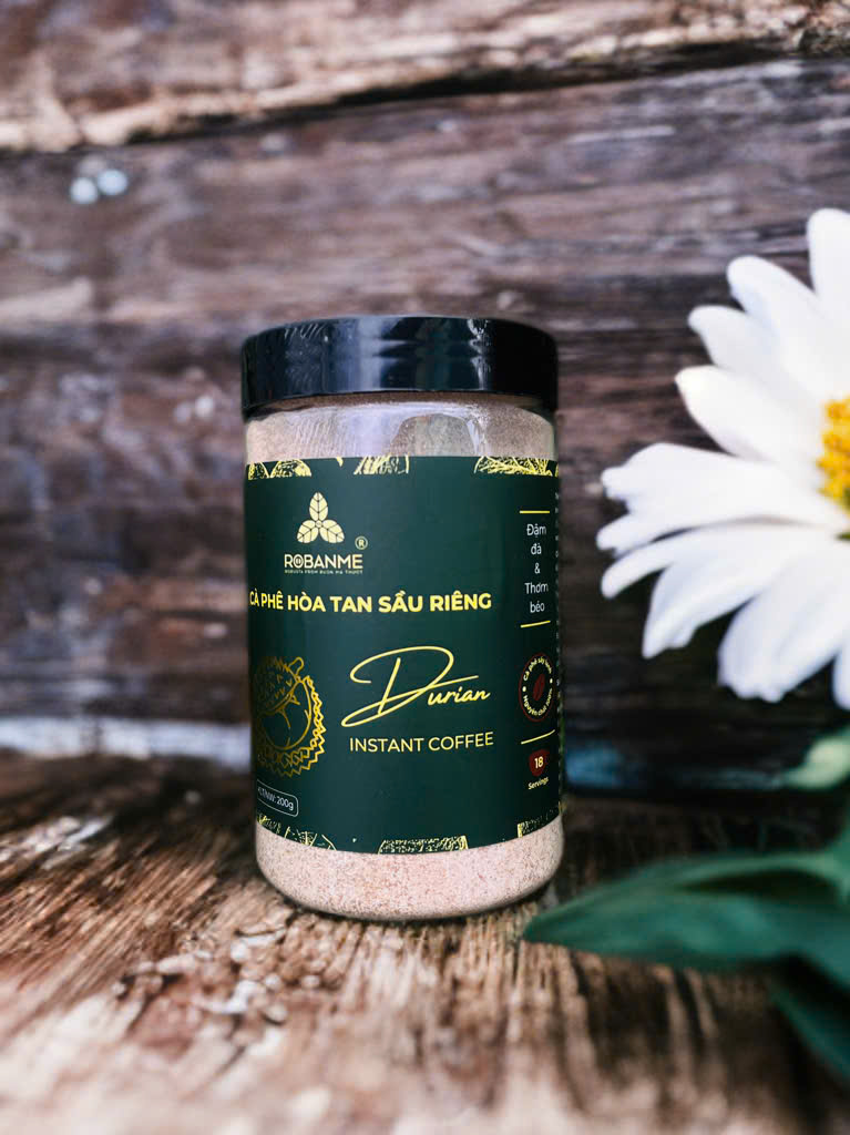 z6313627257620_997a5e69462dcd83094f9a086751988d