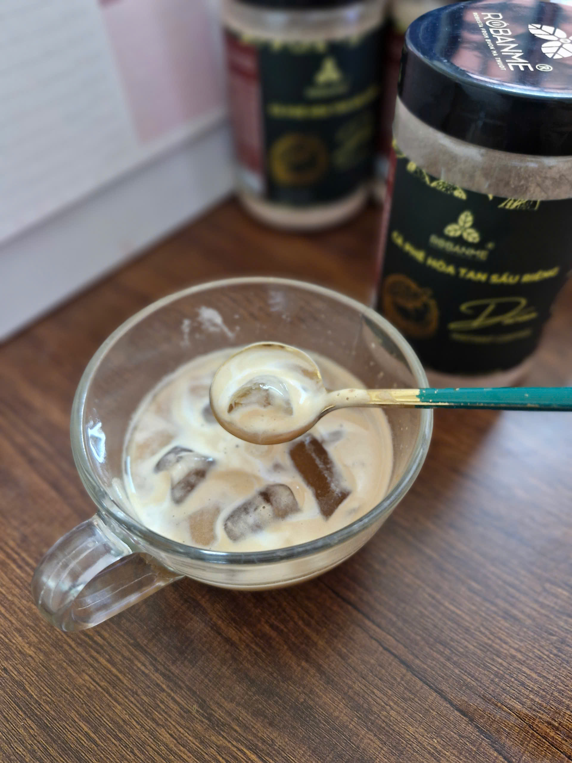 z6319286752612_ce3b8182668aa5e9caf8bfea84a8fa3e