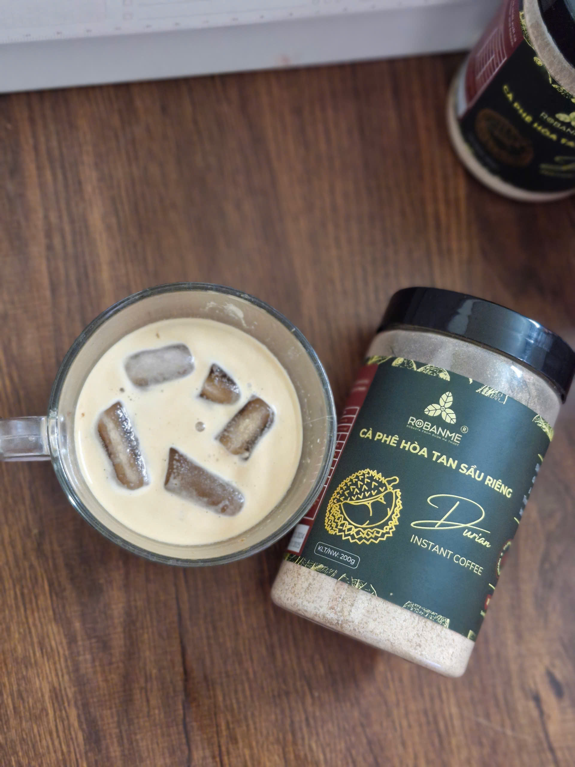 z6319286758513_2f5468dcf1c9db1c09d2fb5a4d57ce2c